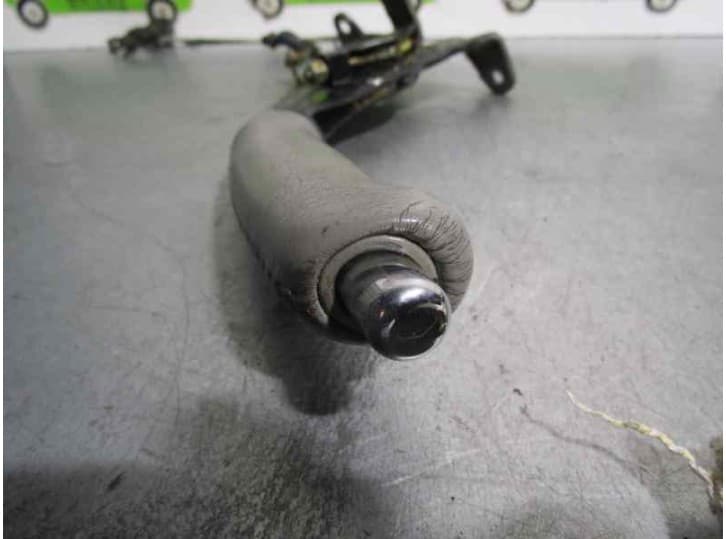 Recambio de palanca freno de mano para mazda xedos 9 (ta) 2.5 v6 (ta5p) referencia OEM IAM 3