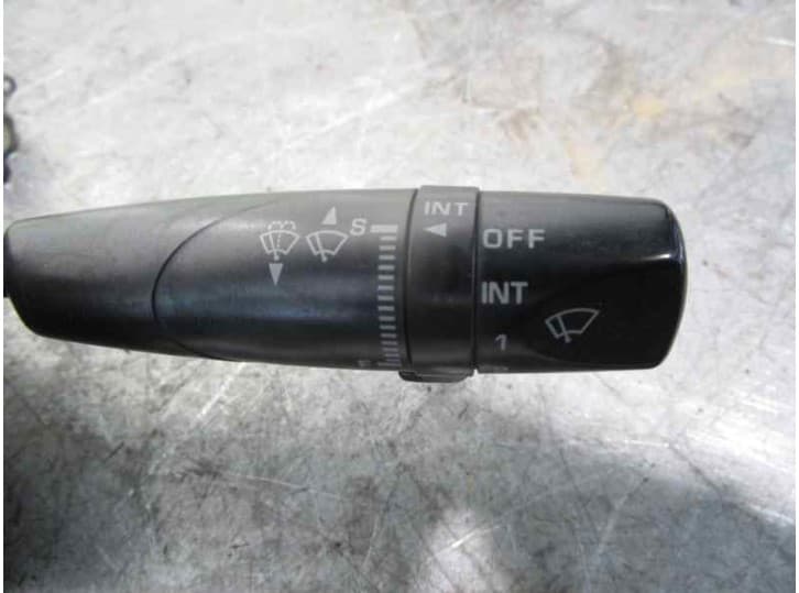 Recambio de mando luces para mazda xedos 6 (ca) 2.0 v6 (caep) referencia OEM IAM 5