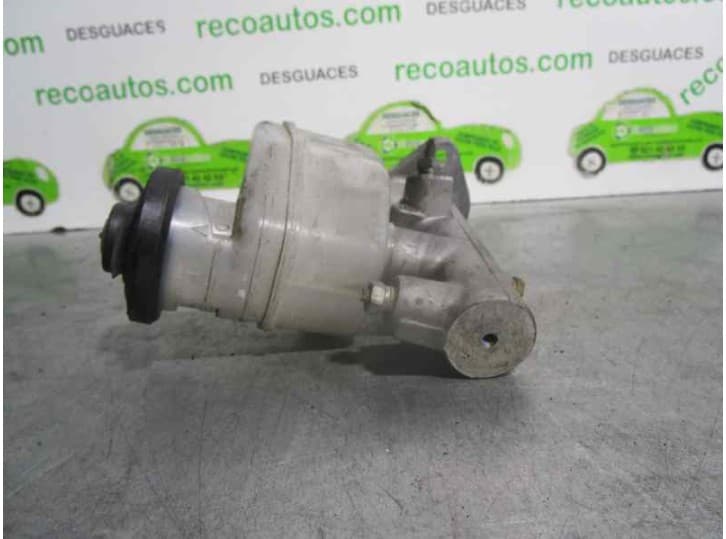 Recambio de bomba freno para toyota carina e vi (_t19_) 1.6 (at190) referencia OEM IAM 3