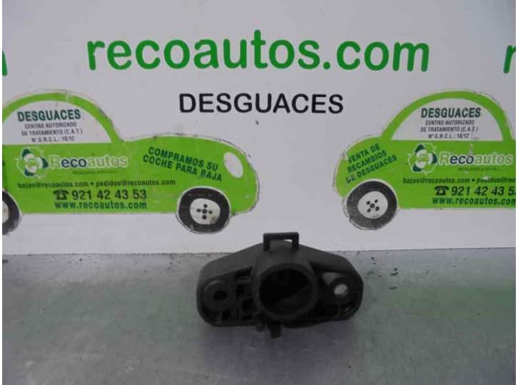 Recambio de sensor para mercedes-benz clase e (w124) e 300 d (124.131) referencia OEM IAM 2