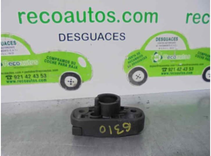 Recambio de sensor para mercedes-benz clase e (w124) e 300 d (124.131) referencia OEM IAM 3