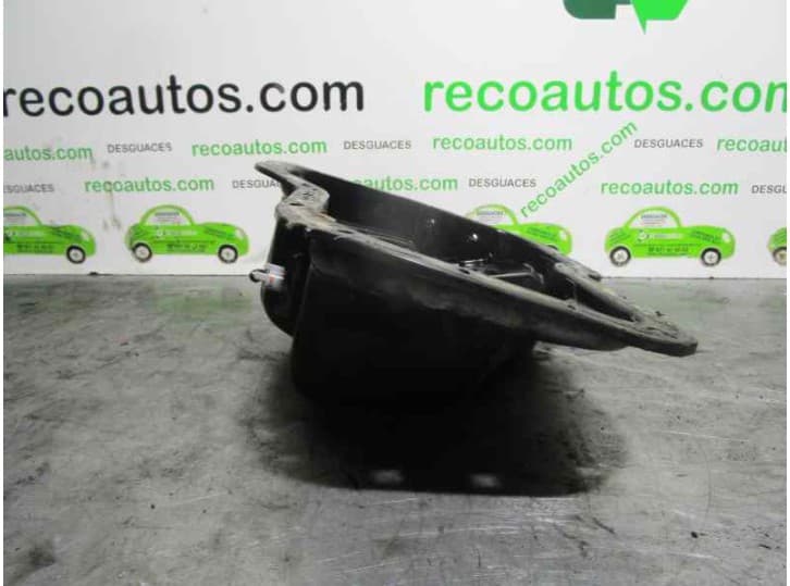 Recambio de carter para toyota avensis (_t22_) 2.0 td (ct220_) referencia OEM IAM 2