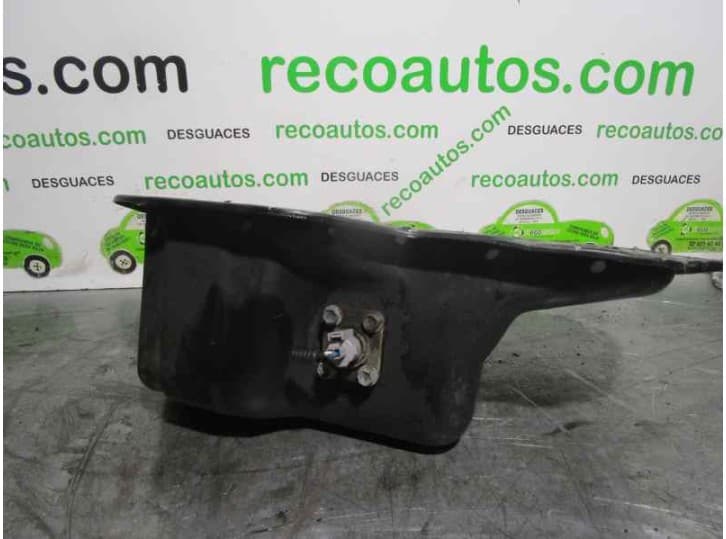 Recambio de carter para toyota avensis (_t22_) 2.0 td (ct220_) referencia OEM IAM 3