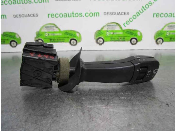 Recambio de mando limpia para bmw 5 (e39) 523 i referencia OEM IAM 8352013 012009
