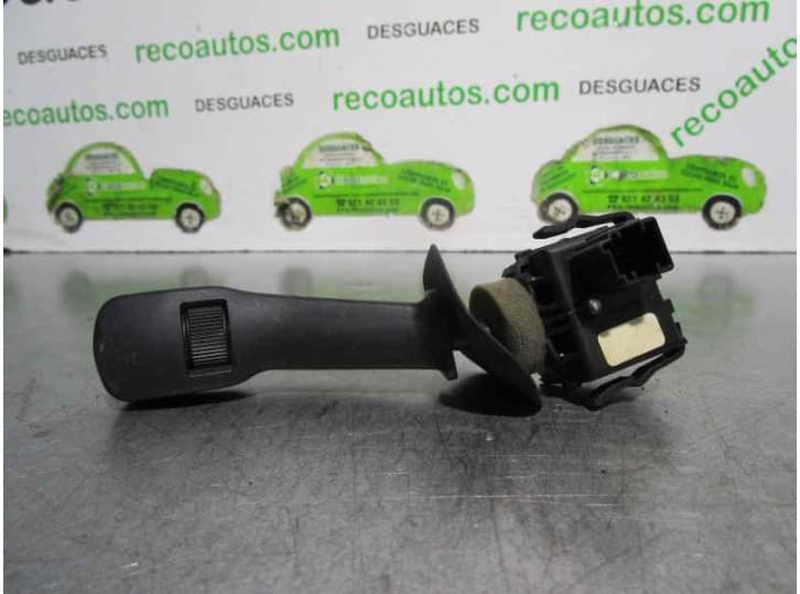 Recambio de mando limpia para bmw 5 (e39) 523 i referencia OEM IAM 8352013 012009 2