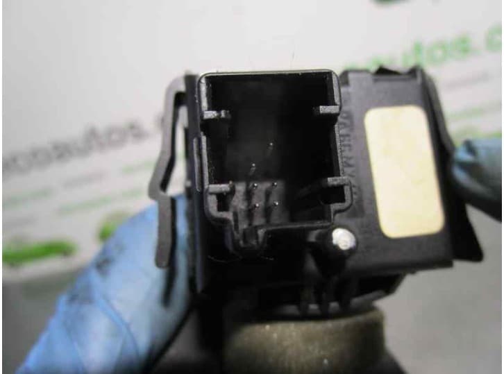 Recambio de mando limpia para bmw 5 (e39) 523 i referencia OEM IAM 8352013 012009 3