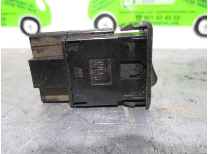 Recambio de mando para nissan pick up (d22) 2.5 di referencia OEM IAM 4