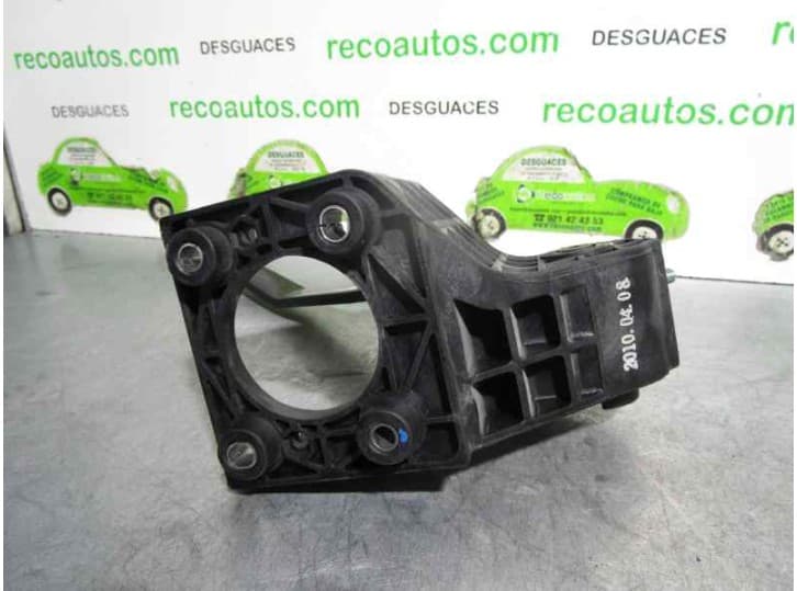 Recambio de pedal freno para hyundai i30 (fd) 1.6 crdi referencia OEM IAM 328001H100 3