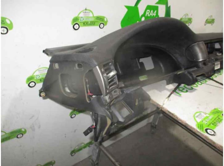 Recambio de salpicadero para lancia thesis (841_) 2.4 jtd (841axd1b02) referencia OEM IAM 3