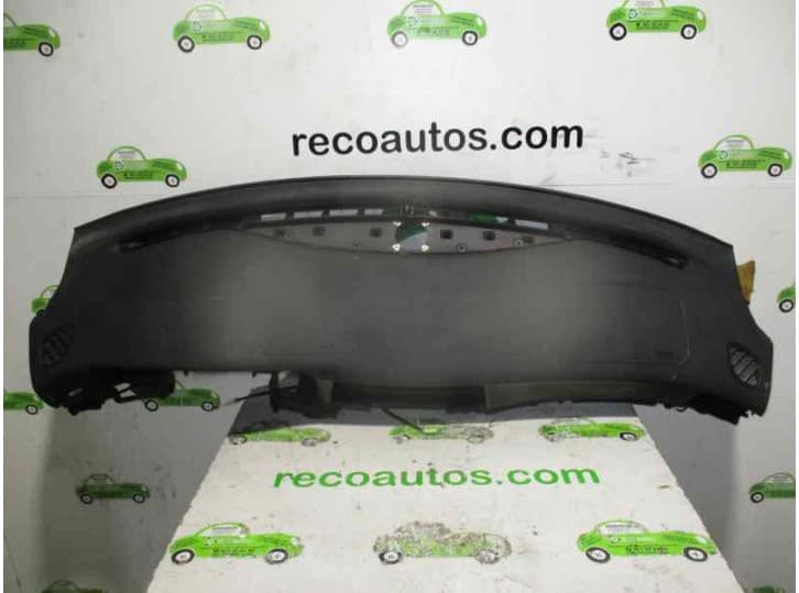 Recambio de salpicadero para lancia thesis (841_) 2.4 jtd (841axd1b02) referencia OEM IAM 5