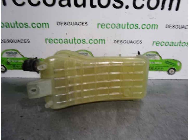 Recambio de deposito expansion para citroën xsara picasso (n68) 1.6 hdi referencia OEM IAM 3