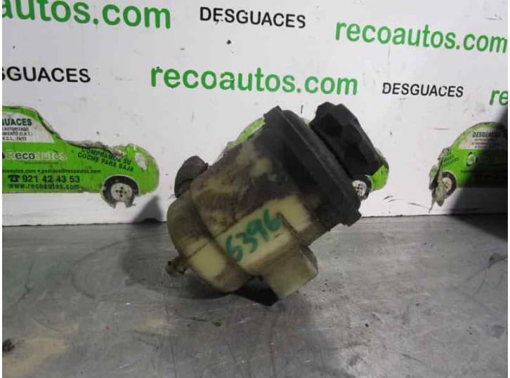 Recambio de deposito servo para hyundai matrix (fc) 1.6 referencia OEM IAM