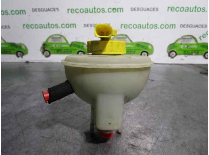 Recambio de deposito servo para seat ibiza ii (6k1) 1.9 tdi referencia OEM IAM 1H1611307A 2