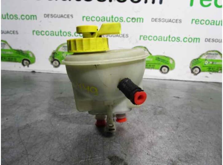 Recambio de deposito servo para seat ibiza ii (6k1) 1.9 tdi referencia OEM IAM 1H1611307A 3