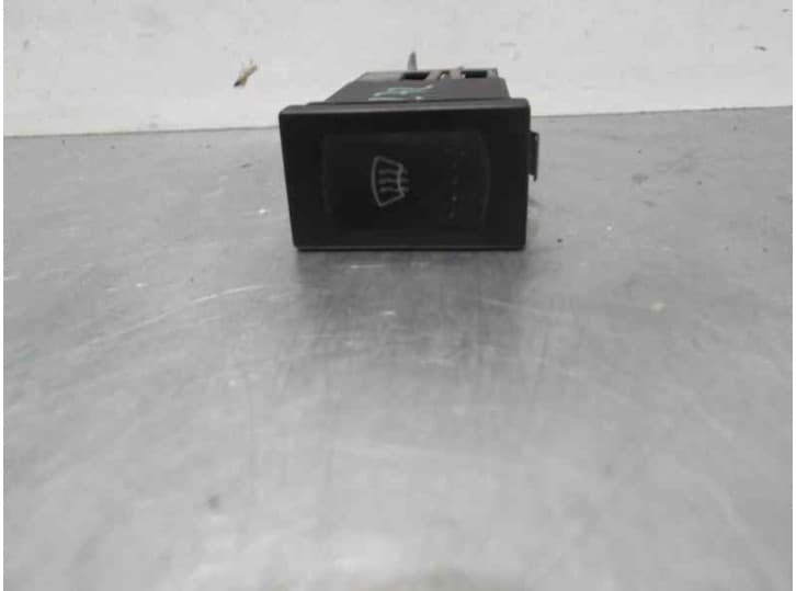 Recambio de mando para seat alhambra (7v8, 7v9) 1.9 tdi referencia OEM IAM 7M3959621