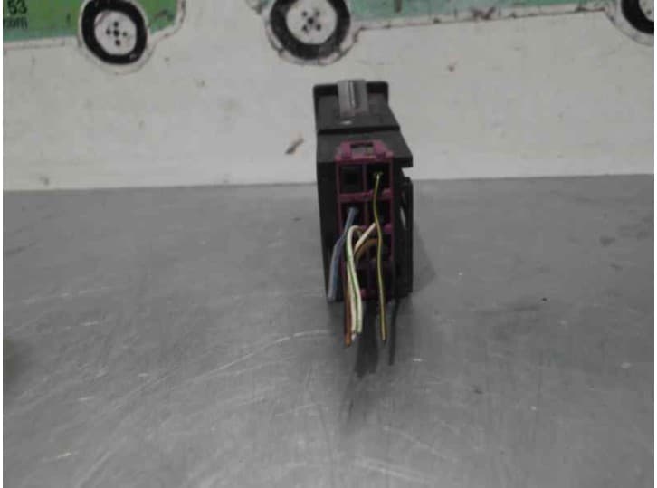 Recambio de mando para seat alhambra (7v8, 7v9) 1.9 tdi referencia OEM IAM 7M3959621 2