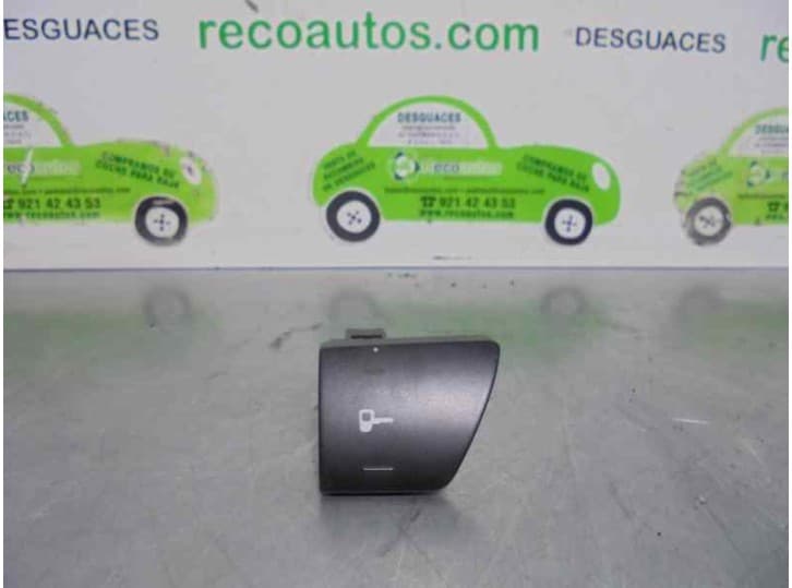 Recambio de mando para peugeot 307 cc (3b) 2.0 hdi 135 referencia OEM IAM 96366684