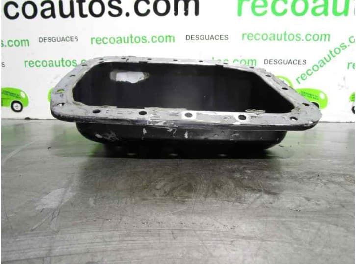 Recambio de carter para opel monterey b (m98) 3.0 dti (ubs73d, ubs73g) referencia OEM IAM 3