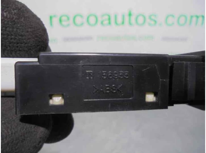 Recambio de mando para toyota previa ii (_r3_) 2.0 d-4d (clr30_) referencia OEM IAM 156933 2