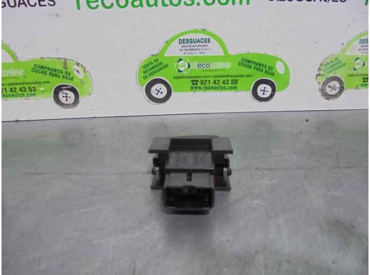 Recambio de warning para toyota previa ii (_r3_) 2.0 d-4d (clr30_) referencia OEM IAM 5990P55 2