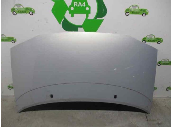 Recambio de capot para ford galaxy i (wgr) 1.9 tdi referencia OEM IAM 1077566 GRIS