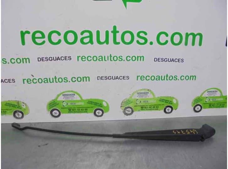 Recambio de brazo limpia trasero para ford mondeo ii (bap) 2.0 i referencia OEM IAM