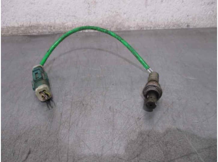 Recambio de sonda lambda para ford fiesta iv (ja_, jb_) 1.3 i referencia OEM IAM 98AB9F472BB