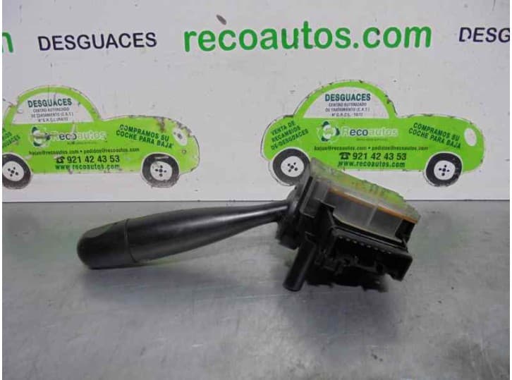Recambio de mando limpia para toyota yaris (_p1_) 1.4 d-4d (nlp10_) referencia OEM IAM 173647 3