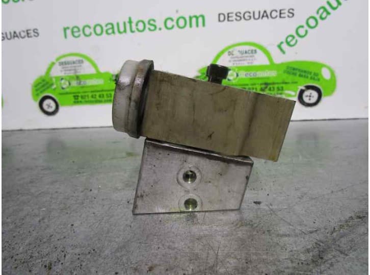 Recambio de valvula expansion para hyundai elantra iii (xd) 2.0 crdi referencia OEM IAM 2