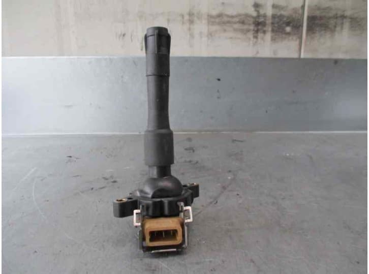 Recambio de bobina encendido para bmw 5 (e39) 528 i referencia OEM IAM 1748017