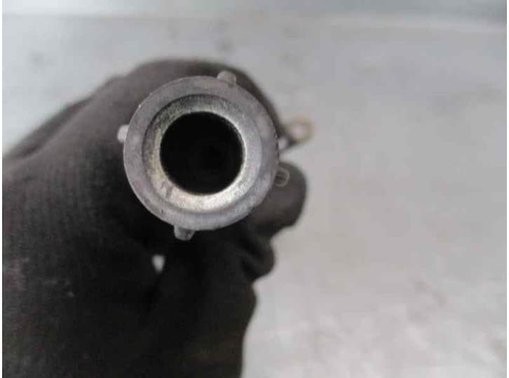 Recambio de bobina encendido para bmw 5 (e39) 528 i referencia OEM IAM 1748017 2