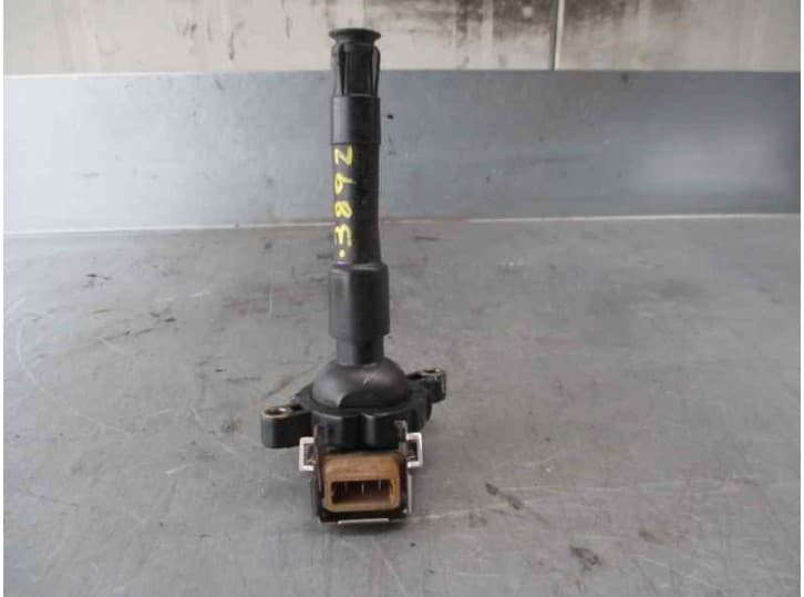 Recambio de bobina encendido para bmw 5 (e39) 528 i referencia OEM IAM 1748017