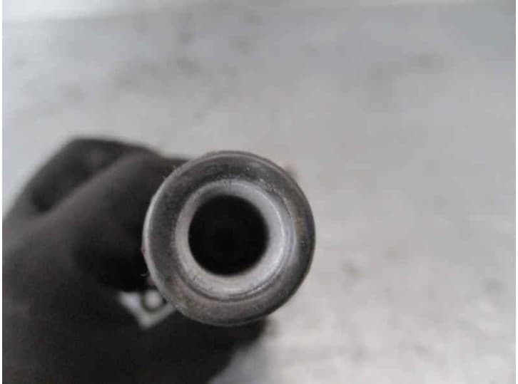 Recambio de bobina encendido para bmw 5 (e39) 528 i referencia OEM IAM 1748017 2