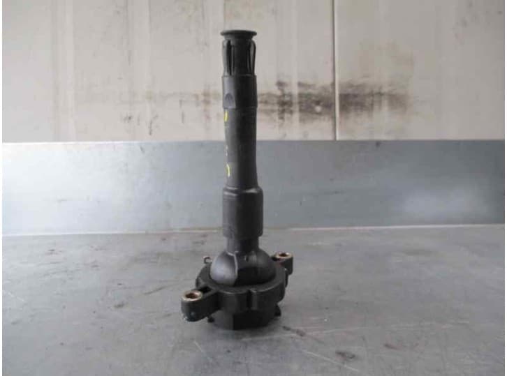 Recambio de bobina encendido para bmw 5 (e39) 528 i referencia OEM IAM 1748017