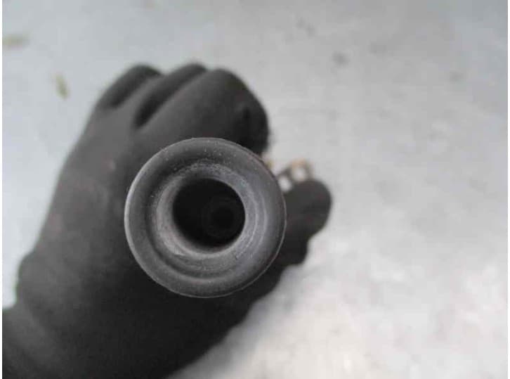 Recambio de bobina encendido para bmw 5 (e39) 528 i referencia OEM IAM 1748017 2