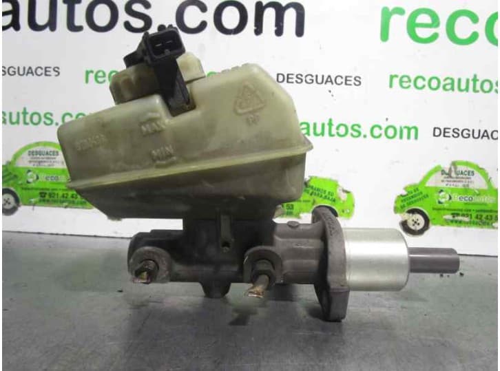Recambio de bomba freno para volvo v70 i (875, 876) 2.3 t-5 awd referencia OEM IAM 9140897