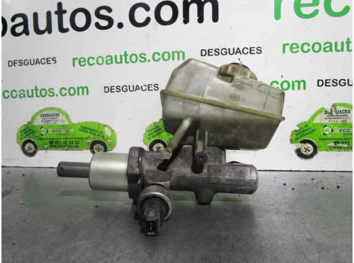 Recambio de bomba freno para volvo v70 i (875, 876) 2.3 t-5 awd referencia OEM IAM 9140897 3