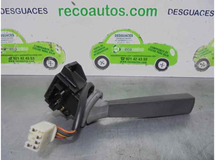 Recambio de mando limpia para volvo v70 i (875, 876) 2.3 t-5 awd referencia OEM IAM