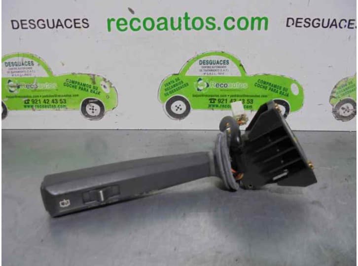 Recambio de mando limpia para volvo v70 i (875, 876) 2.3 t-5 awd referencia OEM IAM 2