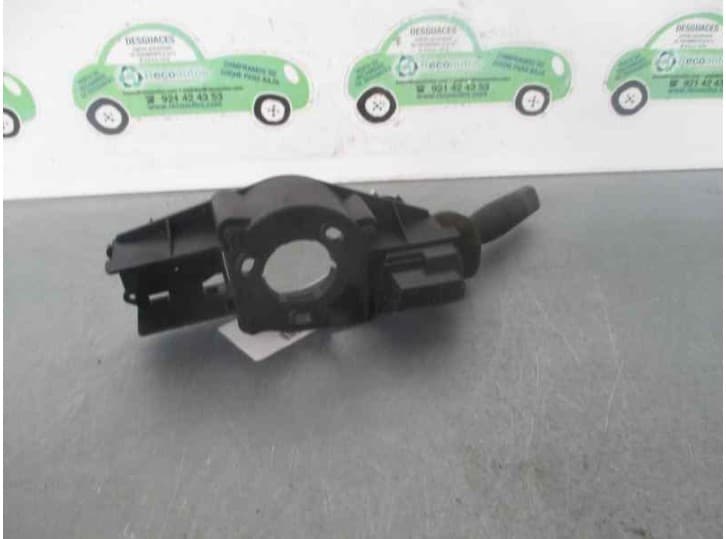 Recambio de mando luces para citroën saxo (s0, s1) 1.1 x, sx referencia OEM IAM 96049597ZL 2