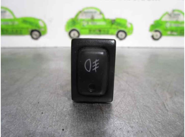 Recambio de mando para suzuki liana (er, rh_) 1.4 ddis (rh 414d) referencia OEM IAM  SP151