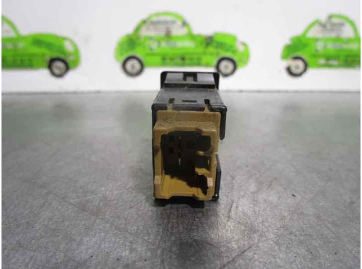 Recambio de mando para suzuki liana (er, rh_) 1.4 ddis (rh 414d) referencia OEM IAM  SP151 2