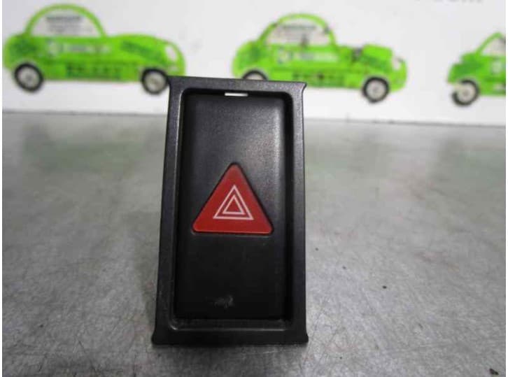 Recambio de warning para suzuki liana (er, rh_) 1.4 ddis (rh 414d) referencia OEM IAM