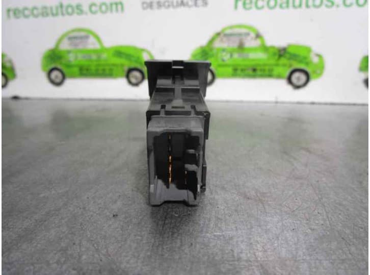Recambio de warning para suzuki liana (er, rh_) 1.4 ddis (rh 414d) referencia OEM IAM 2