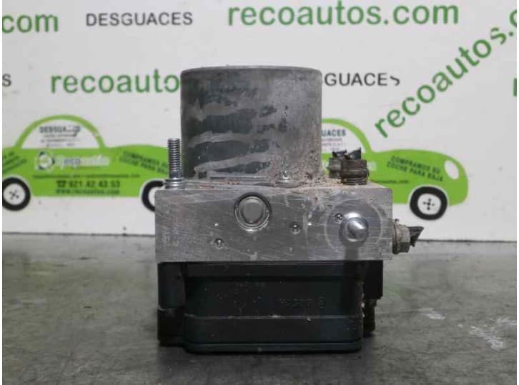 Recambio de abs para seat ibiza iv (6p1, 6p5) 1.0 tsi referencia OEM IAM 6C0614517K 269642 2
