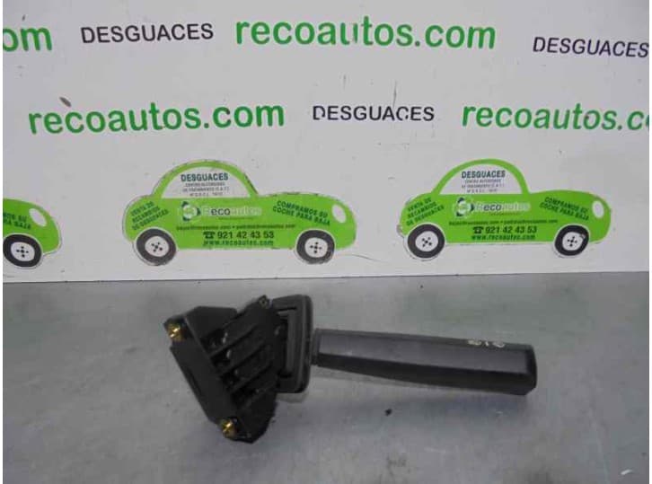 Recambio de mando limpia para volvo 960 ii (964) 2.5 referencia OEM IAM