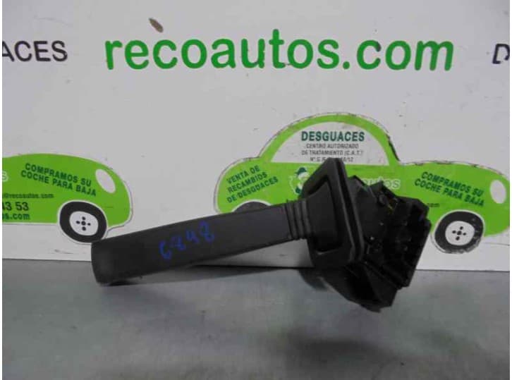 Recambio de mando limpia para volvo 960 ii (964) 2.5 referencia OEM IAM 2