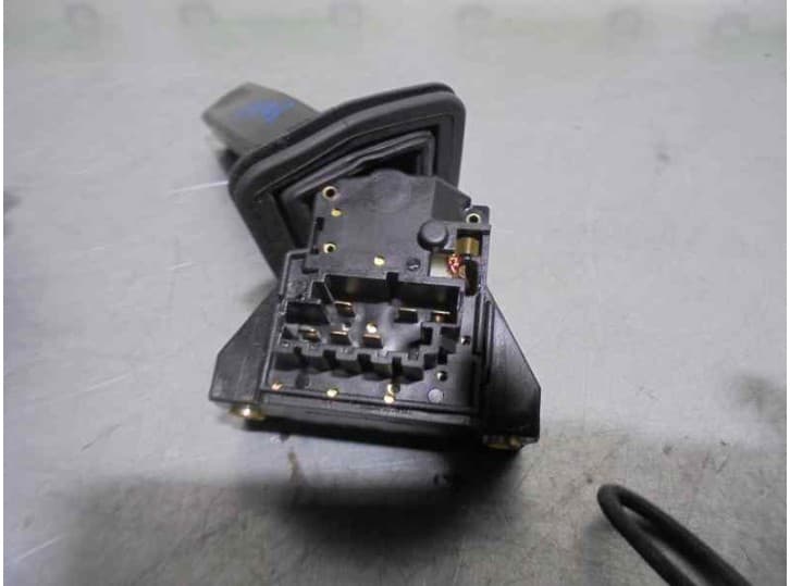 Recambio de mando limpia para volvo 960 ii (964) 2.5 referencia OEM IAM 3