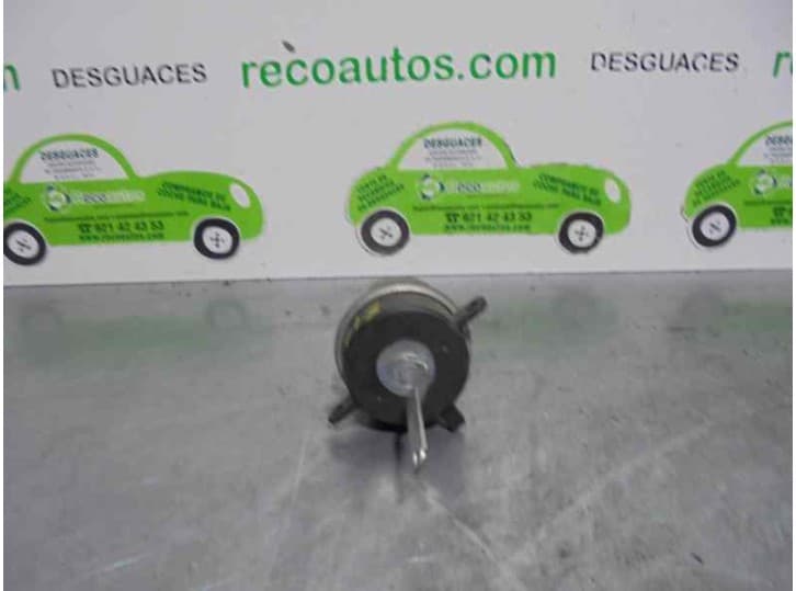 Recambio de motor calefaccion para ford explorer 4.0 v6 cat referencia OEM IAM 3545029 2