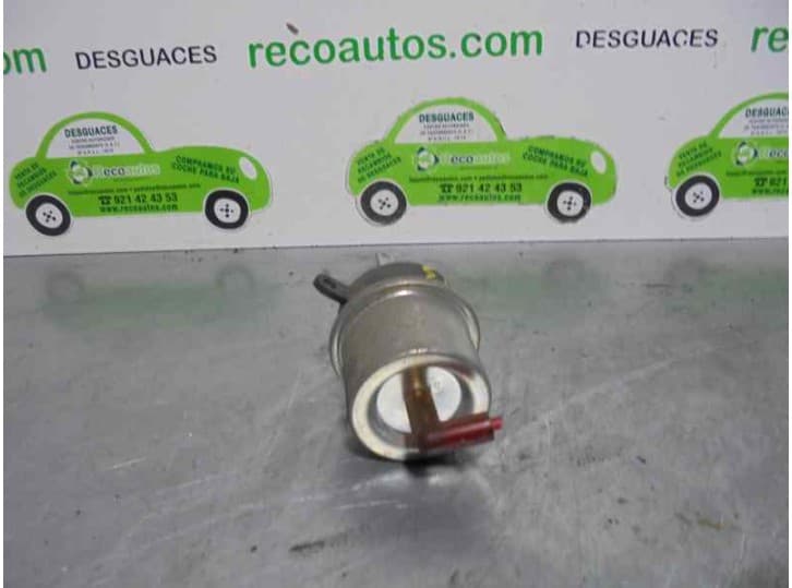 Recambio de motor calefaccion para ford explorer 4.0 v6 cat referencia OEM IAM 3545029 3